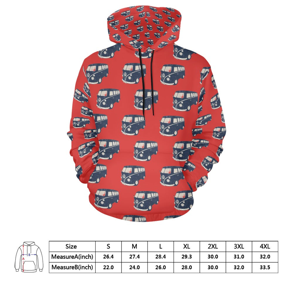 {{product.title}} – Trisarte Cannata {{ product_title }