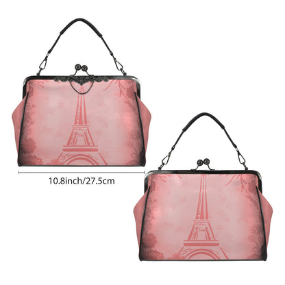 {{product.title}} – Trisarte Cannata {{ product_title }