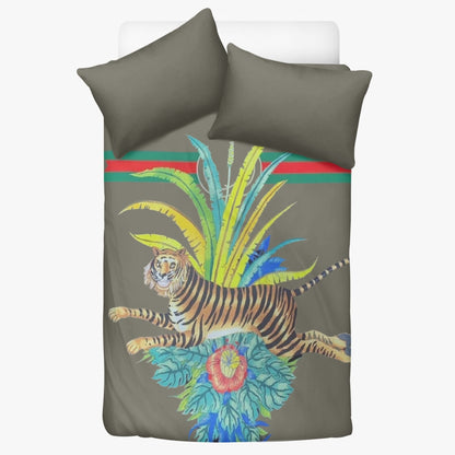{{product.title}} – Trisarte Cannata {{ product_title }