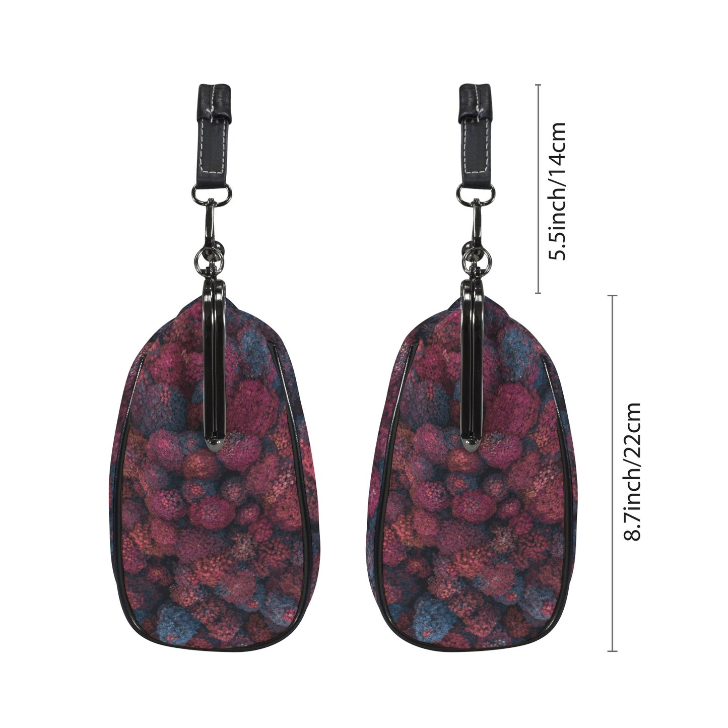 {{product.title}} – Trisarte Cannata {{ product_title }