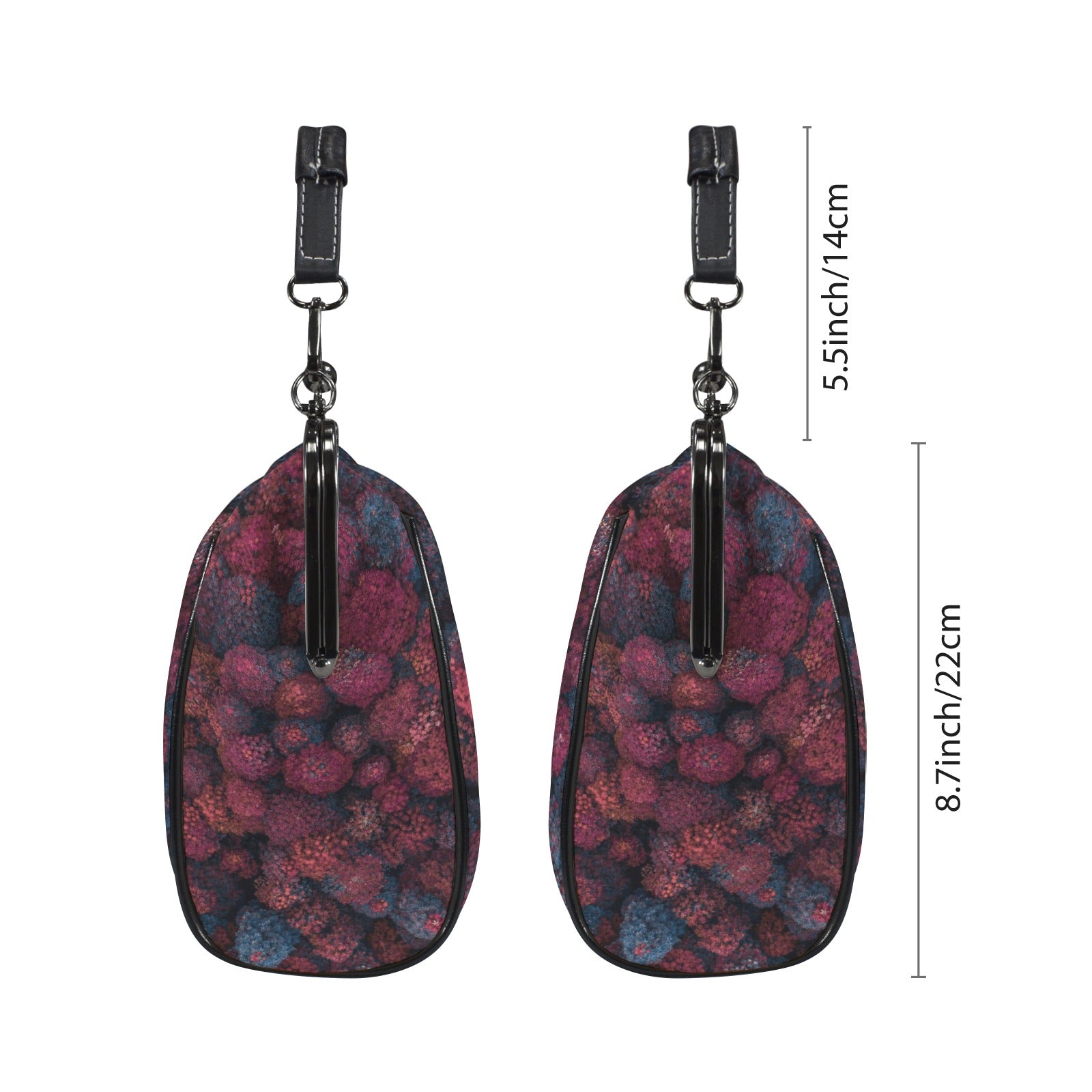{{product.title}} – Trisarte Cannata {{ product_title }