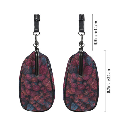{{product.title}} – Trisarte Cannata {{ product_title }