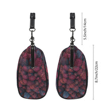 Carica l'immagine nel visualizzatore di Gallery, Borsetta click
