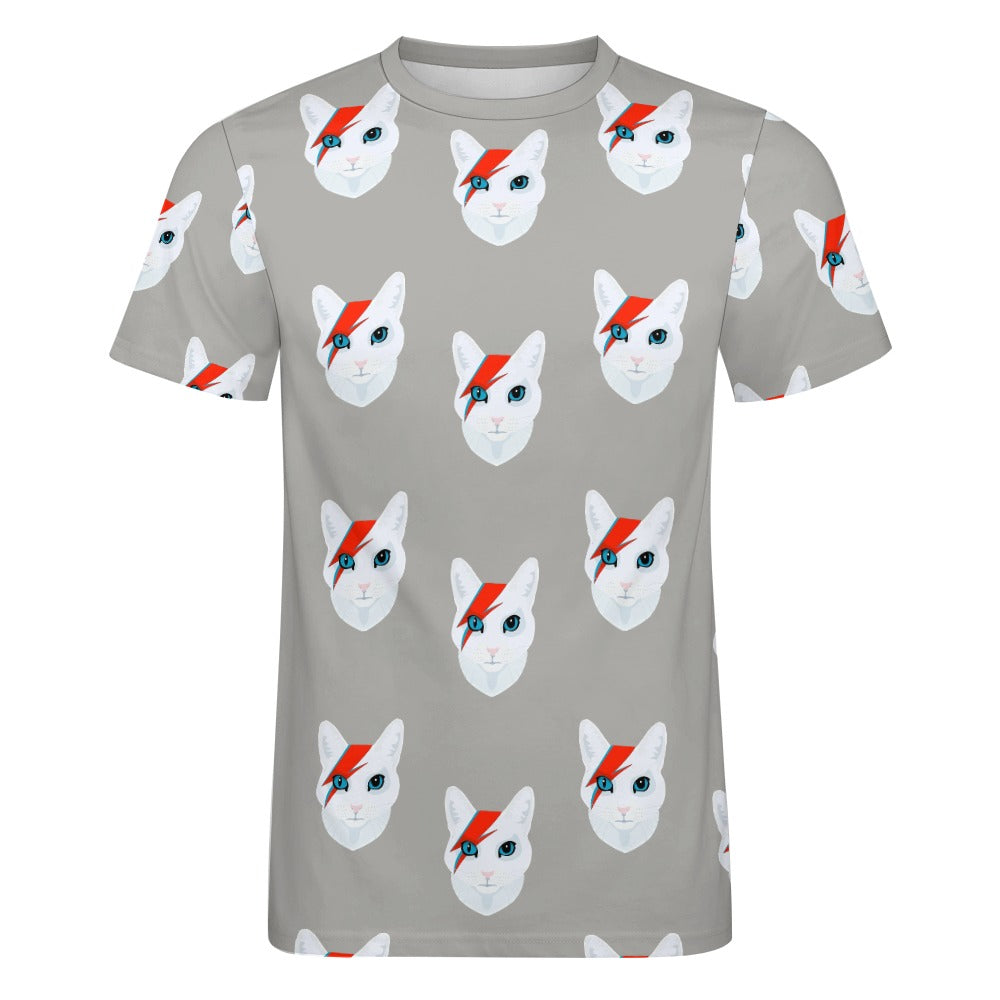 {{product.title}} – Trisarte Cannata {{ product_title }