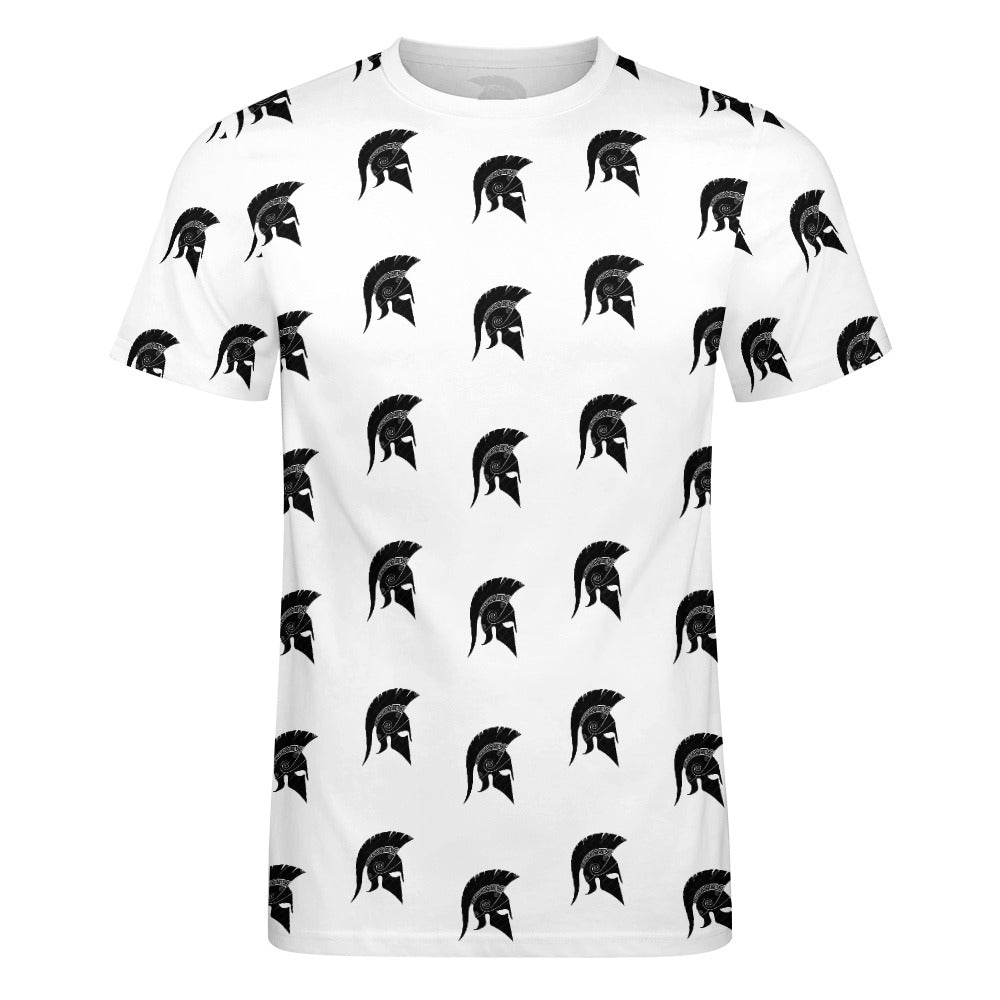 {{product.title}} – Trisarte Cannata {{ product_title }