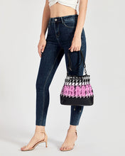 Cargar imagen en el visor de la galería, Image
