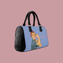 Cargar imagen en el visor de la galería, Type Handbag vintage
