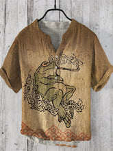 Load image into Gallery viewer, Shirt
