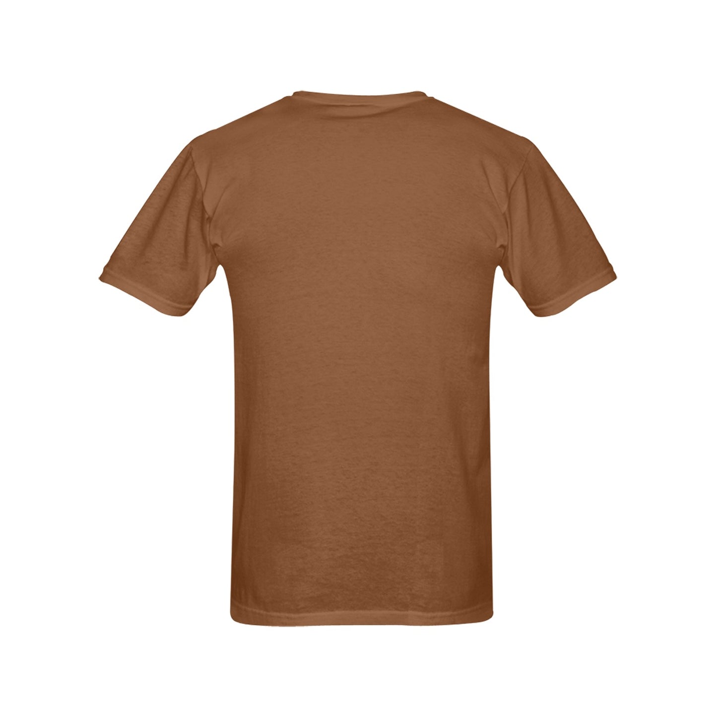{{product.title}} – Trisarte Cannata {{ product_title }