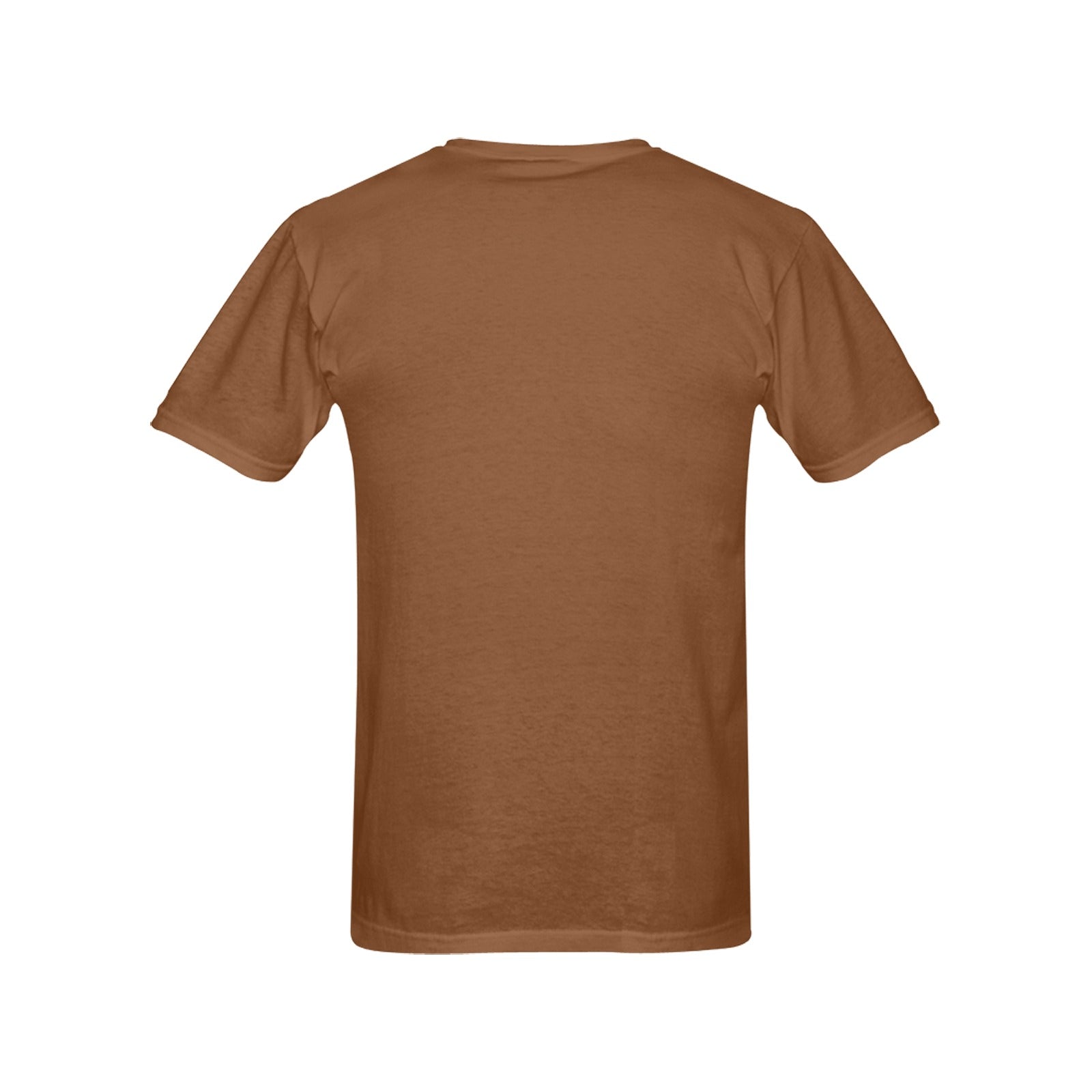 {{product.title}} – Trisarte Cannata {{ product_title }