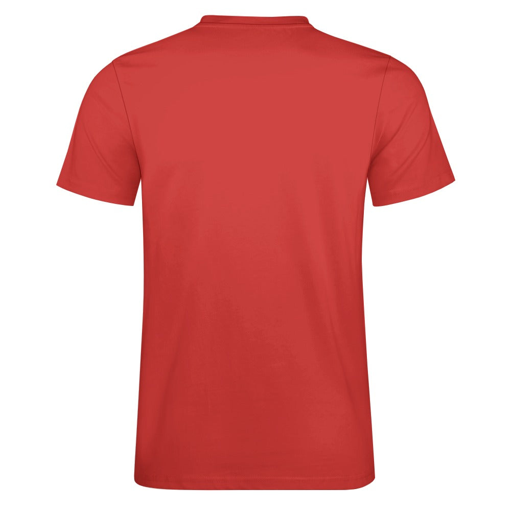 {{product.title}} – Trisarte Cannata {{ product_title }