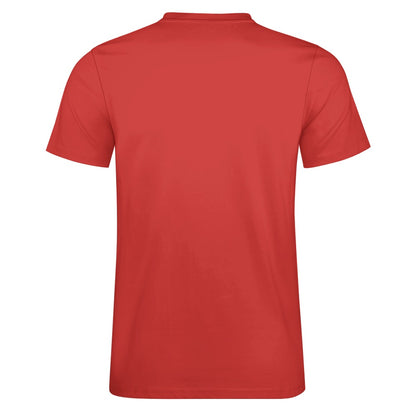 {{product.title}} – Trisarte Cannata {{ product_title }