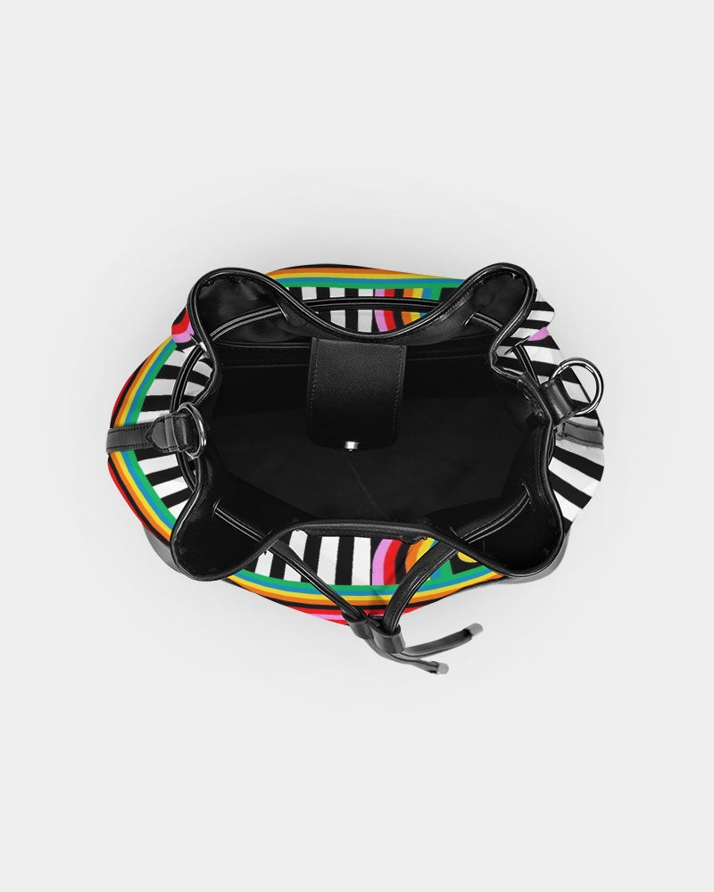{{product.title}} – Trisarte Cannata {{ product_title }