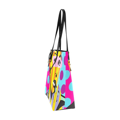 {{product.title}} – Trisarte Cannata {{ product_title }