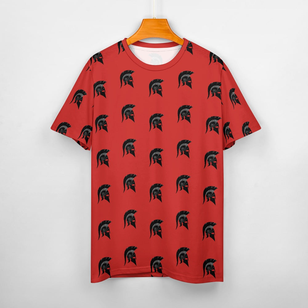 {{product.title}} – Trisarte Cannata {{ product_title }