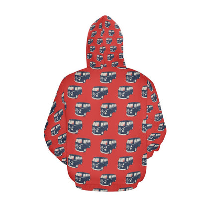 {{product.title}} – Trisarte Cannata {{ product_title }
