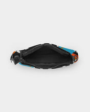 Cargar imagen en el visor de la galería, Image
