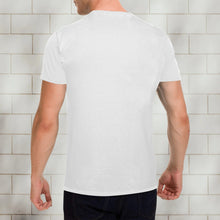 Load image into Gallery viewer, Men&#39;s cotone vintage Inkedjoy
