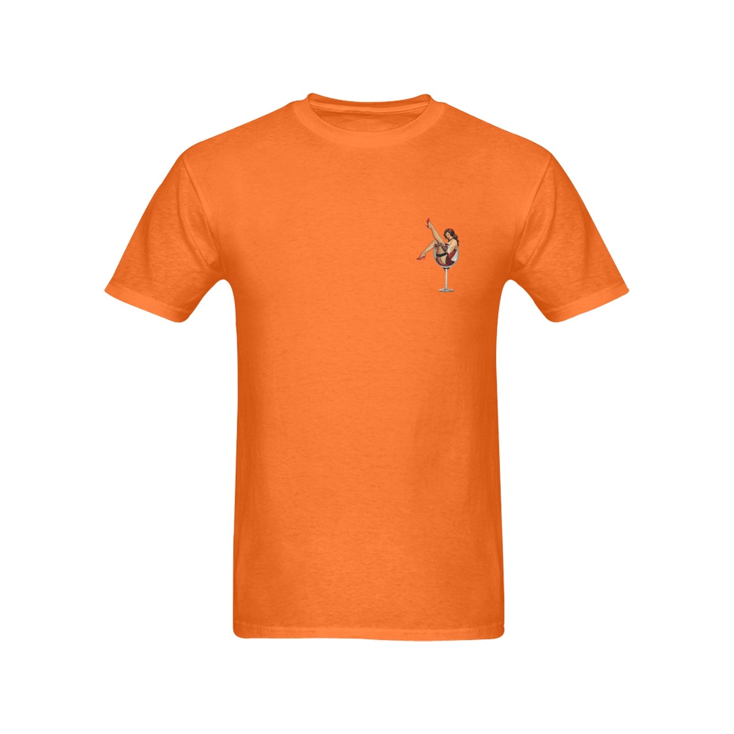 {{product.title}} – Trisarte Cannata {{ product_title }