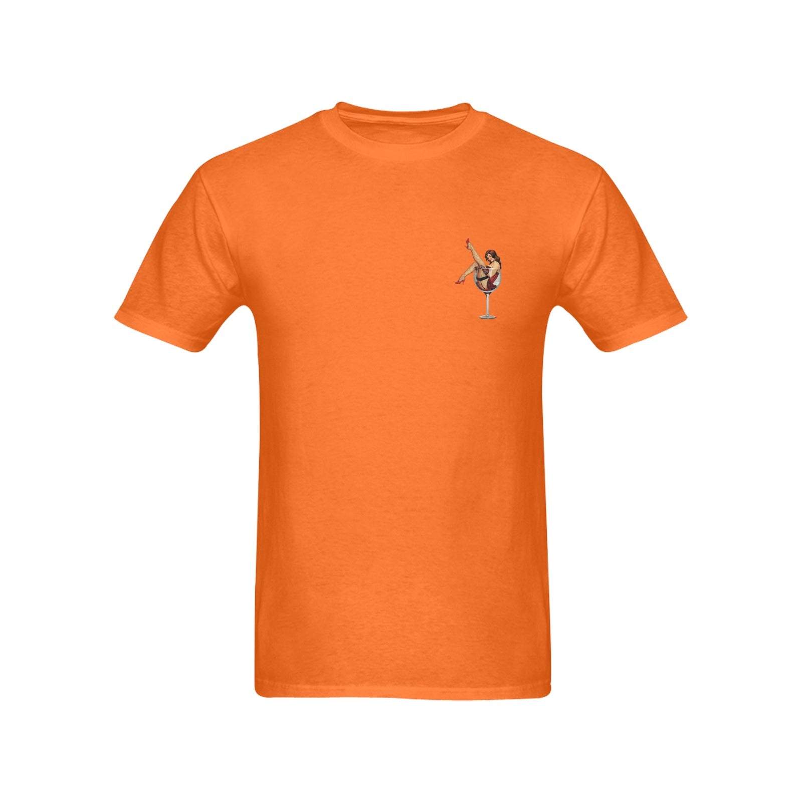 {{product.title}} – Trisarte Cannata {{ product_title }
