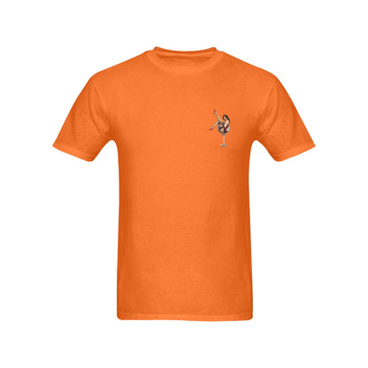{{product.title}} – Trisarte Cannata {{ product_title }