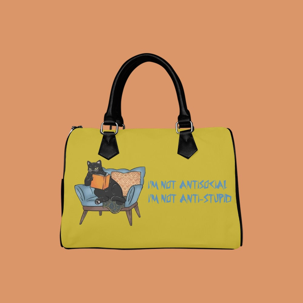 {{product.title}} – Trisarte Cannata {{ product_title }