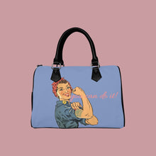 Cargar imagen en el visor de la galería, Type Handbag vintage
