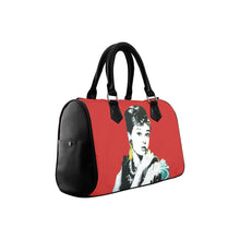 Carica l&#39;immagine nel visualizzatore di Gallery, Type Handbag Inkedjoy
