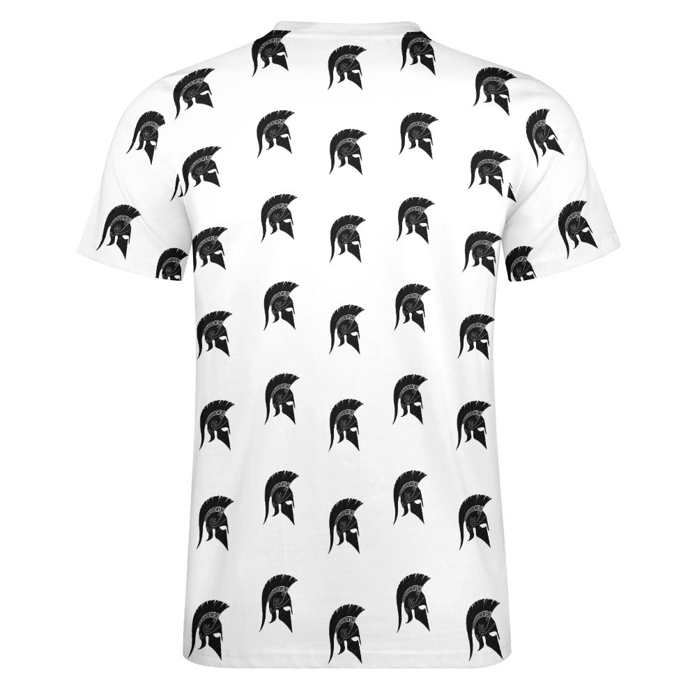 {{product.title}} – Trisarte Cannata {{ product_title }