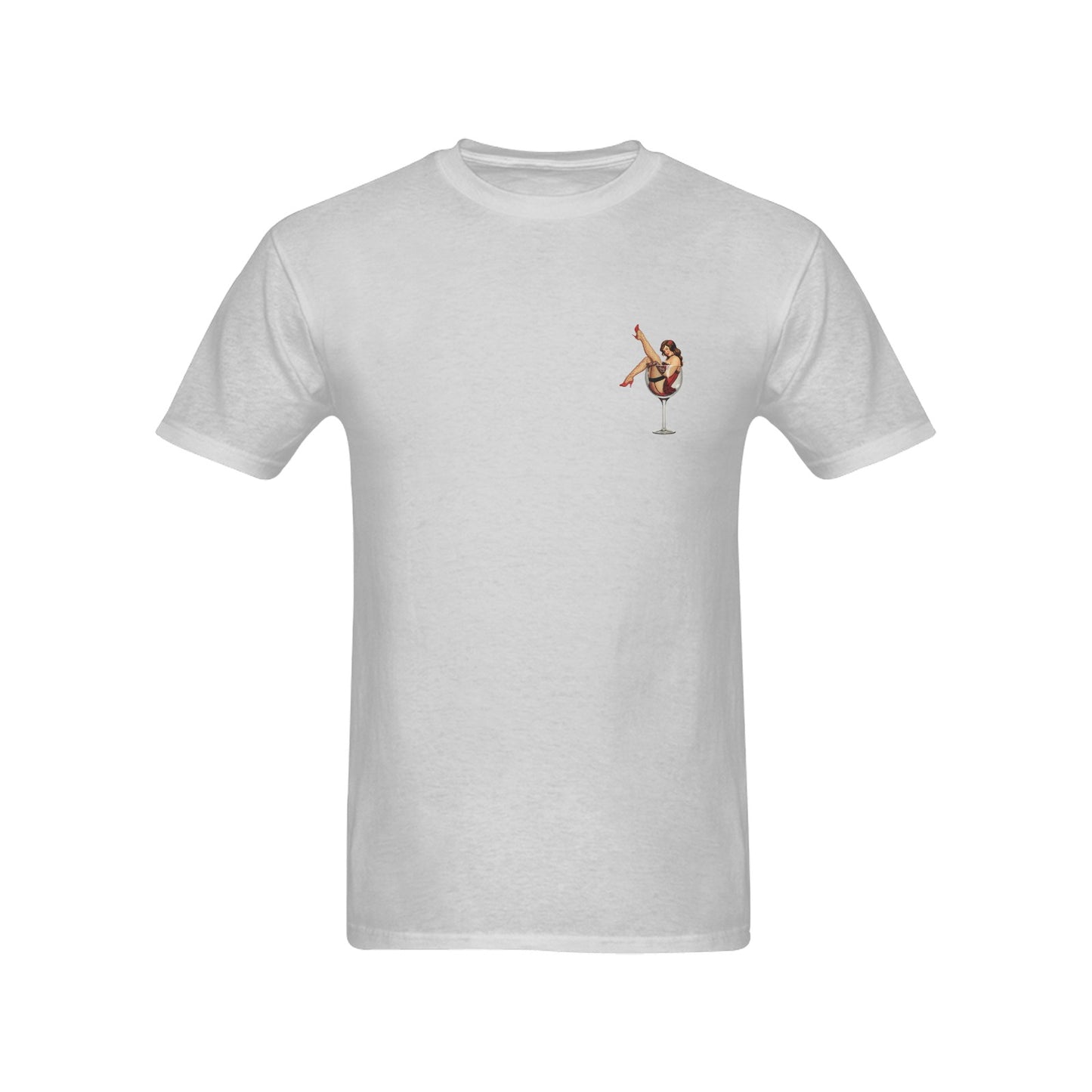 {{product.title}} – Trisarte Cannata {{ product_title }