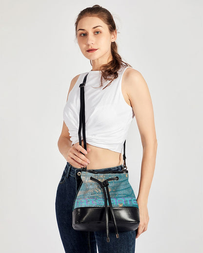 {{product.title}} – Trisarte Cannata {{ product_title }