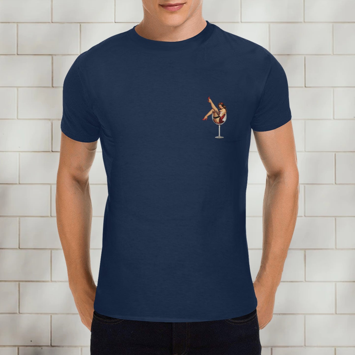{{product.title}} – Trisarte Cannata {{ product_title }