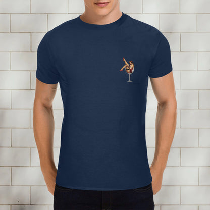 {{product.title}} – Trisarte Cannata {{ product_title }