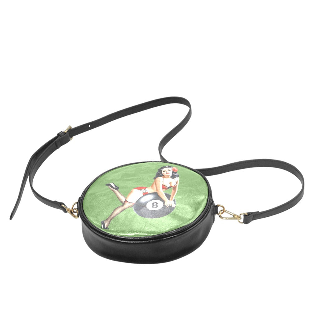 {{product.title}} – Trisarte Cannata {{ product_title }