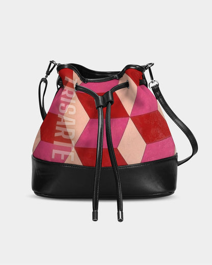 {{product.title}} – Trisarte Cannata {{ product_title }
