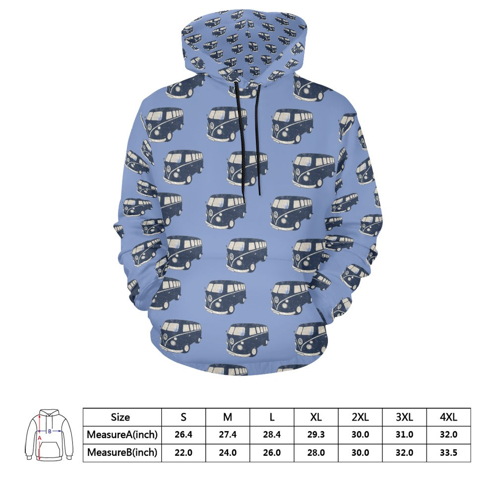 {{product.title}} – Trisarte Cannata {{ product_title }