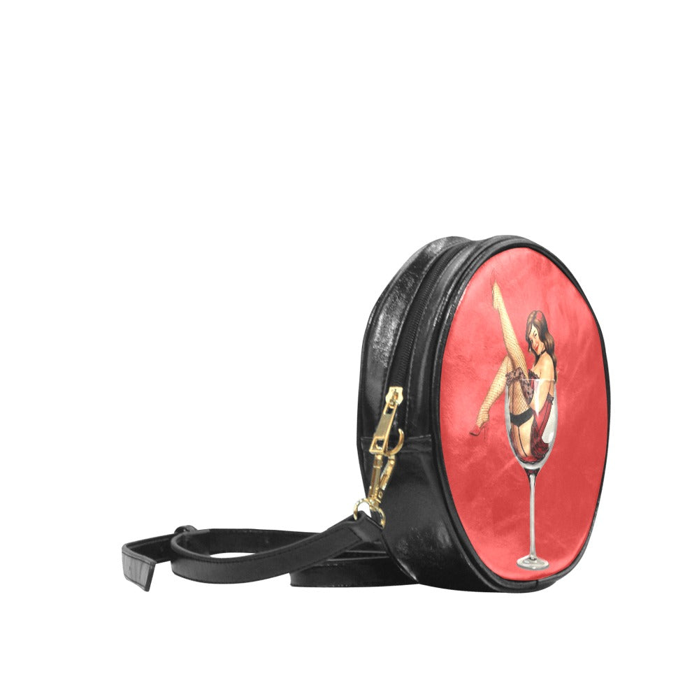 {{product.title}} – Trisarte Cannata {{ product_title }