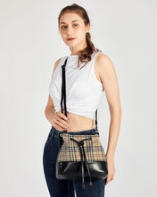 Cargar imagen en el visor de la galería, Image
