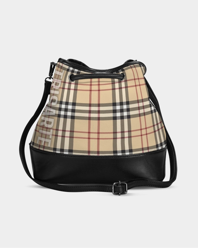 {{product.title}} – Trisarte Cannata {{ product_title }