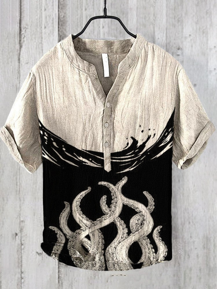 {{product.title}} – Trisarte Cannata {{ product_title }