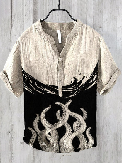 {{product.title}} – Trisarte Cannata {{ product_title }