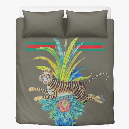 {{product.title}} – Trisarte Cannata {{ product_title }