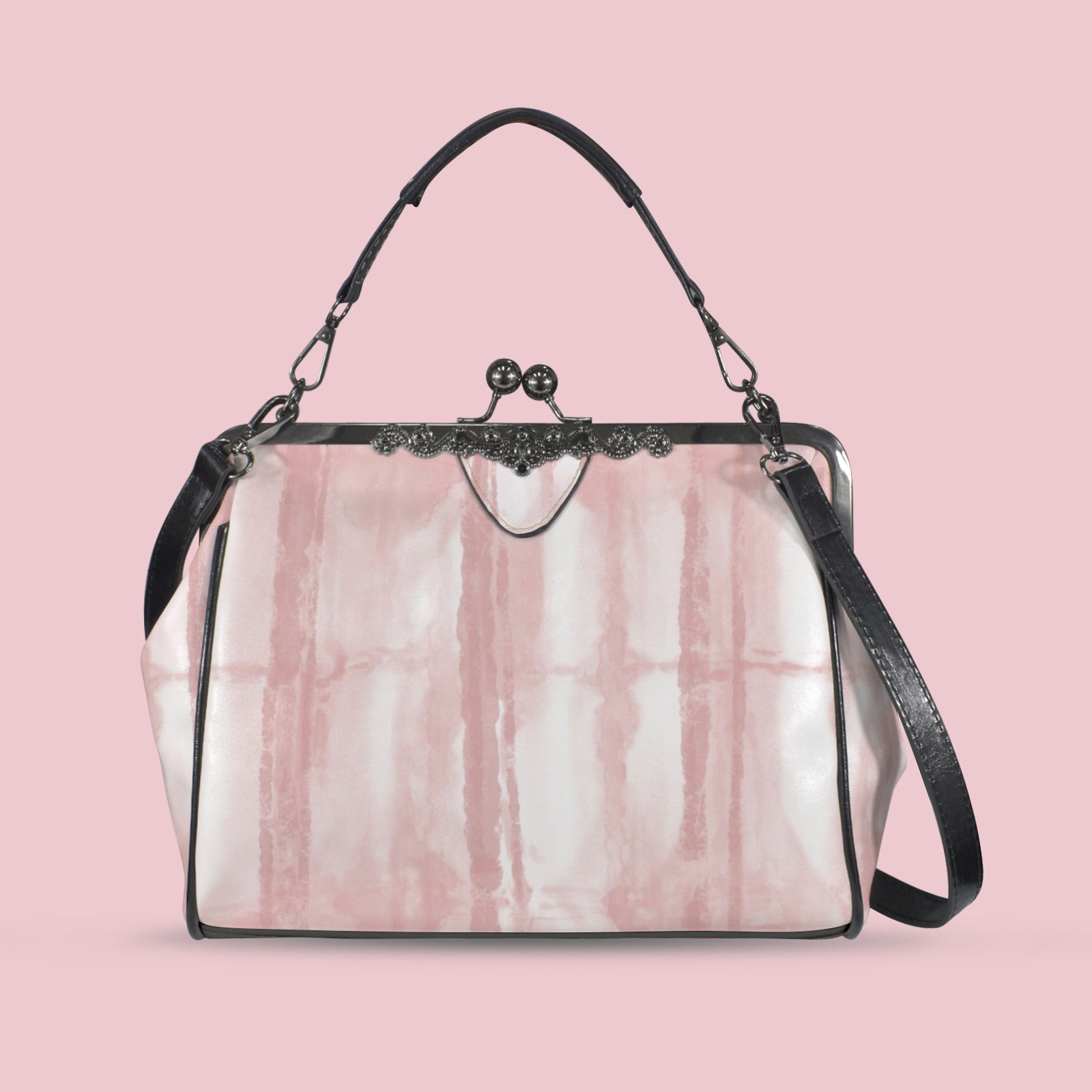 {{product.title}} – Trisarte Cannata {{ product_title }