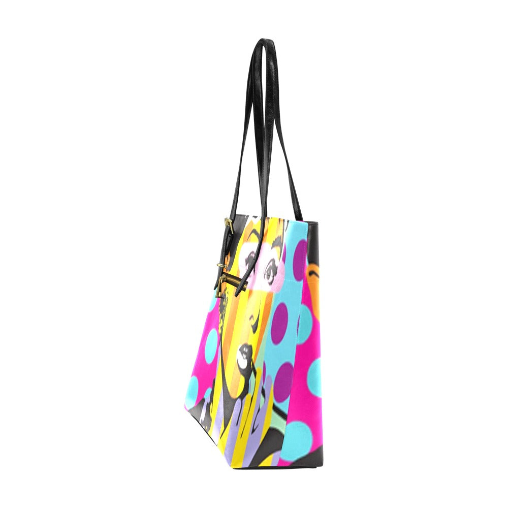 {{product.title}} – Trisarte Cannata {{ product_title }