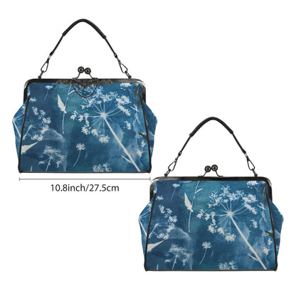 {{product.title}} – Trisarte Cannata {{ product_title }