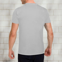 Load image into Gallery viewer, Men&#39;s cotone vintage Inkedjoy
