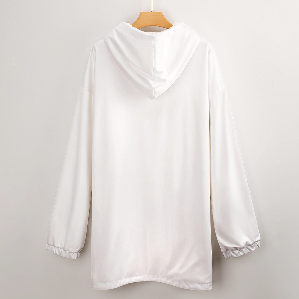 {{product.title}} – Trisarte Cannata {{ product_title }