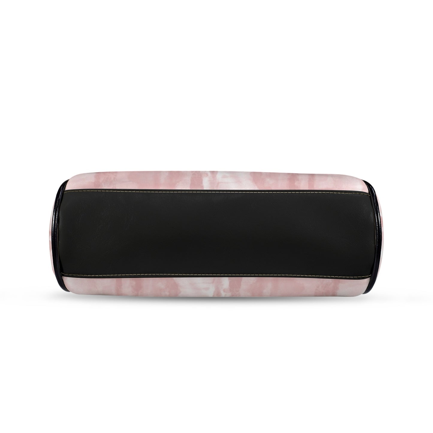 {{product.title}} – Trisarte Cannata {{ product_title }