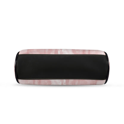 {{product.title}} – Trisarte Cannata {{ product_title }