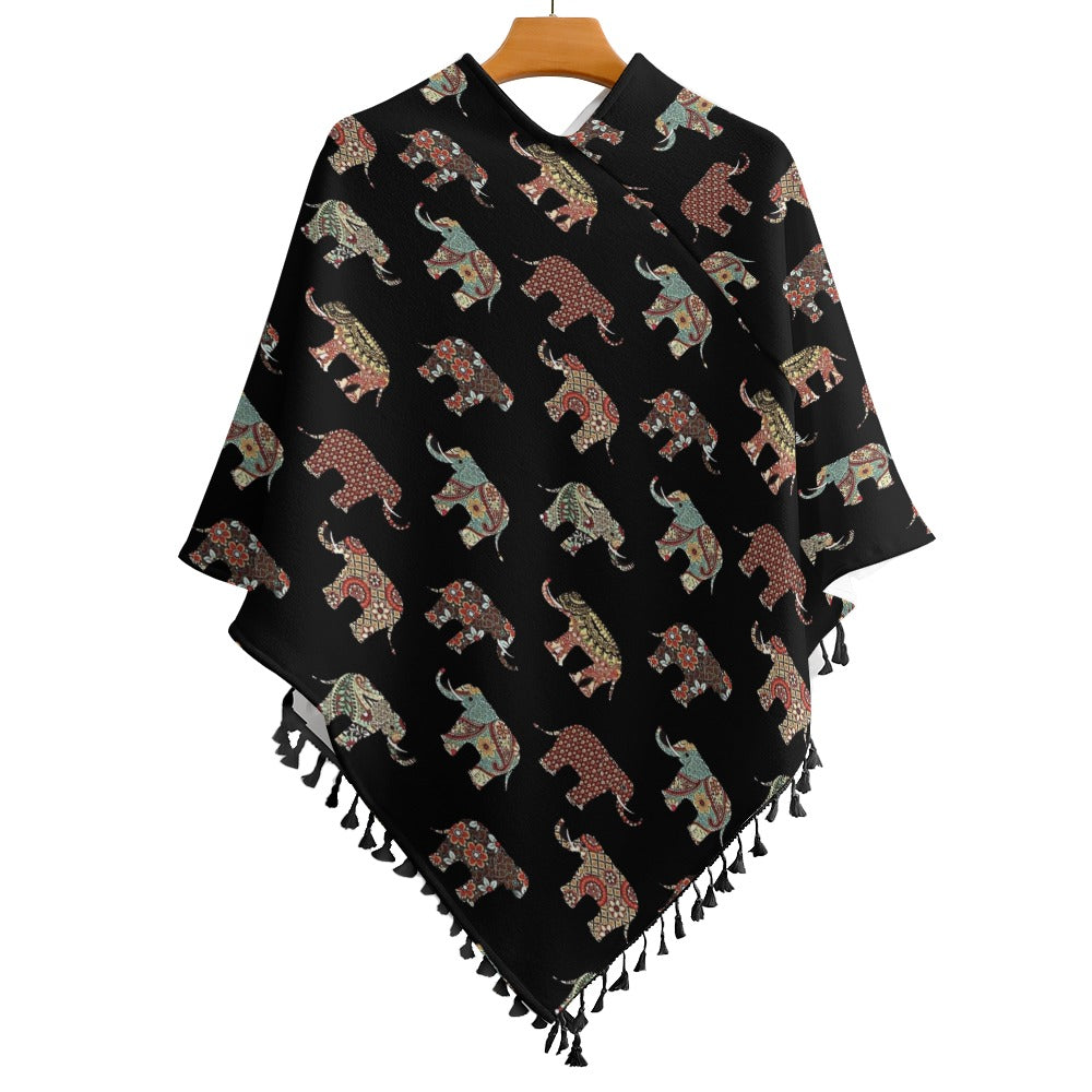 {{product.title}} – Trisarte Cannata {{ product_title }
